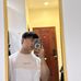 Jonathan Lin - Facebook