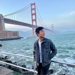 Jonathan Lin - @jonathan005821 - Instagram