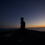 Jonathan Lin 林琦嘉 - @j.onathan_lin - Instagram
