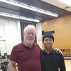 Jonathan Lin - @jonathan.lin5 - TikTok