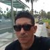 Jonathan Lin Lin - Facebook