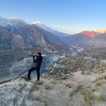 Jonathan Lin - @linjonathan - Instagram