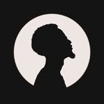 Jonathan Lina ™ - @jonathanlina257 - Instagram