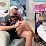 jonathan linares - @jonathan.linaresdominguez - Instagram