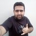 Jonathan Lino - Facebook