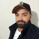 Jonathan Otávio - @jonathan_lino_550 - Instagram