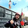 jonathanlindigo - @jonathanlindigo - TikTok