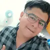 Linaldi Jonathan - @linaldijonathan - TikTok