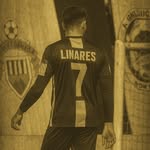 LINARES👑 - @jonathan.linares2 - Instagram