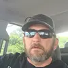 the teddy bear - @jonathanlincoln63 - TikTok