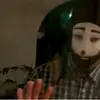 GalindoJonathan(838293939) - @jonathan54galindo_ - TikTok
