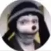 gshshdhdhuxuxuy - @jonathan_jalindo666 - TikTok
