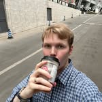 Jonathan - @jonathan.lindberg - Instagram