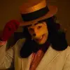 Jonathan Gal - @jonathan.galind.0 - TikTok