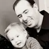 Jonathan Lind163 - @the_car.123 - TikTok