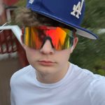 Jonathan lind - @jonathan.lind05 - Instagram
