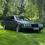 Jonathan Lind - @jonathan.lind.35574 - Instagram