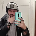 Jonathan Lind - @jonitzu - Instagram