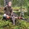 Jonathan Lind - @jonathan.lind2 - TikTok