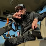Jonathan Lind - @jonathaaanlind - Instagram