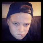 Jonathan Lind - @jonathanlind1 - Instagram