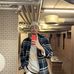 Jonathan Lind - Facebook