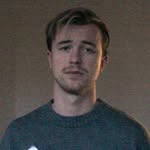 Jonathan Lind - @jonteolindh - Instagram