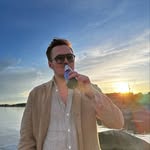 Jonathan Lind - @jonathaanlind - Instagram