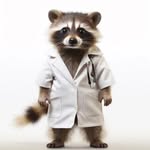 Jonathan Lind - @drjonlind - Instagram