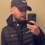 Jonathan Lind - @jonathanlindh - Instagram
