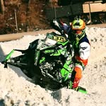 Jonathan Lind - @jonathan_lind_375 - Instagram