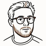 Jonathan Lind - @jonlind - Instagram