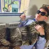 Jonathan Lind - @jonathanlind591 - TikTok