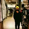 Jonathan Lind - @jonathanlind0 - TikTok