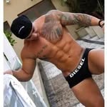 Jonathan Lind - @mariaisabelhiguitalopez - Instagram