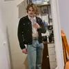Jonathan Lind - @jonathanlind5 - TikTok