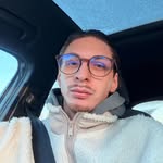 Jonathan Lind - @jontelindjl - Instagram