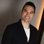 Jonathan Lind - @jlinddrinks - Instagram