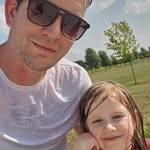 Jonathan Lindamood - @jonathan.lindamood - Instagram