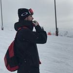 Jonathan Lindberg - @jonathanlindberg - Instagram