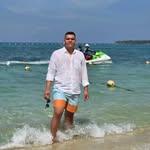 Jonathan Lindeman - @jonathanlindeman_ - Instagram