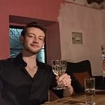 Jonathan Linder - @jonathanlinder_ - Instagram