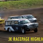 Jonathan Lindgren - @jonathan___lindgren - Instagram