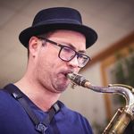 Jonathan Lindhorst - @jonathanlindhorst - Instagram