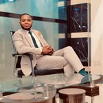 Jonathan Lindima Jo-l - @jonathan_lindima_jol - Instagram