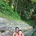Jonathan Lindo - Facebook
