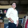 Jonathan Lindo - @jonathan.lindo1 - TikTok