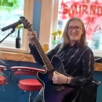Jonathan Lindop - Vocalist - @jonathan_lindop_vocalist - Instagram