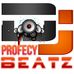 Jonathan Lindor - Facebook