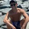 Jonathan Lindsay - @jonathanlindsay1428 - TikTok